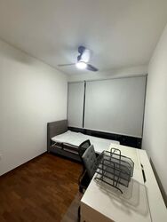 Twin Waterfalls (D19), Condominium #568281031